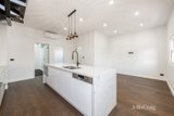 https://images.listonce.com.au/custom/160x/listings/1a-baillie-street-north-melbourne-vic-3051/100/01864100_img_14.jpg?qn390SvcOVg