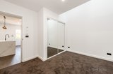 https://images.listonce.com.au/custom/160x/listings/1a-baillie-street-north-melbourne-vic-3051/947/01535947_img_07.jpg?ZrmXAutWMsw