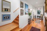 https://images.listonce.com.au/custom/160x/listings/1a-ballarat-street-collingwood-vic-3066/791/00682791_img_01.jpg?Y1uq-J_VPOg