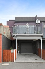 https://images.listonce.com.au/custom/160x/listings/1a-ballarat-street-collingwood-vic-3066/791/00682791_img_02.jpg?oZZMtDFMMR0