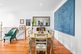 https://images.listonce.com.au/custom/160x/listings/1a-ballarat-street-collingwood-vic-3066/791/00682791_img_05.jpg?64q1PxgLM-s