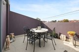 https://images.listonce.com.au/custom/160x/listings/1a-ballarat-street-collingwood-vic-3066/791/00682791_img_06.jpg?wEHklzGLUR8