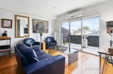 https://images.listonce.com.au/custom/160x/listings/1a-ballarat-street-collingwood-vic-3066/791/00682791_img_07.jpg?l7P99d3ISw0