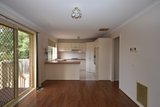 https://images.listonce.com.au/custom/160x/listings/1a-bathurst-street-mooroolbark-vic-3138/574/01705574_img_02.jpg?3cWlH8992mw