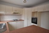 https://images.listonce.com.au/custom/160x/listings/1a-bathurst-street-mooroolbark-vic-3138/574/01705574_img_03.jpg?yt-2atjhn84