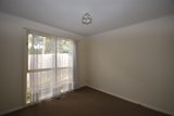 https://images.listonce.com.au/custom/160x/listings/1a-bathurst-street-mooroolbark-vic-3138/574/01705574_img_04.jpg?V1ZtGG1xsDY