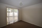 https://images.listonce.com.au/custom/160x/listings/1a-bathurst-street-mooroolbark-vic-3138/574/01705574_img_05.jpg?duiZpnx09Pc