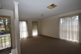 https://images.listonce.com.au/custom/160x/listings/1a-bathurst-street-mooroolbark-vic-3138/574/01705574_img_06.jpg?bcsvFAKuOns