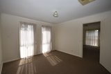 https://images.listonce.com.au/custom/160x/listings/1a-bathurst-street-mooroolbark-vic-3138/574/01705574_img_08.jpg?4Im4jHnHx6I