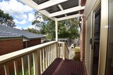 https://images.listonce.com.au/custom/160x/listings/1a-bathurst-street-mooroolbark-vic-3138/574/01705574_img_09.jpg?Gkh6YDd-XmQ