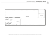 https://images.listonce.com.au/custom/160x/listings/1a-beatrice-avenue-heidelberg-west-vic-3081/441/01816441_floorplan_01.gif?-zqIFMtQ_qI