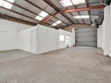https://images.listonce.com.au/custom/160x/listings/1a-beatrice-avenue-heidelberg-west-vic-3081/441/01816441_img_02.jpg?JI7vZY9mpPc