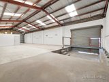 https://images.listonce.com.au/custom/160x/listings/1a-beatrice-avenue-heidelberg-west-vic-3081/441/01816441_img_03.jpg?SDTbpPWTRJ8