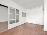 https://images.listonce.com.au/custom/160x/listings/1a-beatrice-avenue-heidelberg-west-vic-3081/441/01816441_img_04.jpg?CyuWMpvSrwY