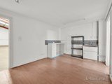 https://images.listonce.com.au/custom/160x/listings/1a-beatrice-avenue-heidelberg-west-vic-3081/441/01816441_img_05.jpg?vcPhflhH0k4