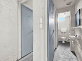 https://images.listonce.com.au/custom/160x/listings/1a-beatrice-avenue-heidelberg-west-vic-3081/441/01816441_img_06.jpg?oogV7Eg_3qM
