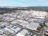 https://images.listonce.com.au/custom/160x/listings/1a-beatrice-avenue-heidelberg-west-vic-3081/441/01816441_img_09.jpg?KJbTZ3FmfKE