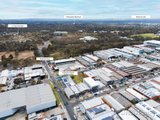 https://images.listonce.com.au/custom/160x/listings/1a-beatrice-avenue-heidelberg-west-vic-3081/441/01816441_img_10.jpg?of_1wMP2BBU