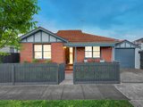 https://images.listonce.com.au/custom/160x/listings/1a-benina-street-bentleigh-east-vic-3165/306/00969306_img_01.jpg?qb-Ziw9_BnM