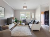 https://images.listonce.com.au/custom/160x/listings/1a-benina-street-bentleigh-east-vic-3165/306/00969306_img_02.jpg?xebihTqZWrE