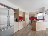 https://images.listonce.com.au/custom/160x/listings/1a-benina-street-bentleigh-east-vic-3165/306/00969306_img_06.jpg?F_VX_9Utalk