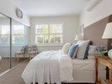 https://images.listonce.com.au/custom/160x/listings/1a-benina-street-bentleigh-east-vic-3165/306/00969306_img_08.jpg?1rG6lMZFosU