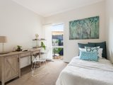 https://images.listonce.com.au/custom/160x/listings/1a-benina-street-bentleigh-east-vic-3165/306/00969306_img_09.jpg?KhwI4b3Ee-I