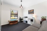 https://images.listonce.com.au/custom/160x/listings/1a-bent-road-wandana-heights-vic-3216/944/01813944_img_01.jpg?60dBtIRonl8