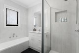 https://images.listonce.com.au/custom/160x/listings/1a-bent-road-wandana-heights-vic-3216/944/01813944_img_02.jpg?A-1Ywt6H0B0