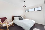 https://images.listonce.com.au/custom/160x/listings/1a-bent-road-wandana-heights-vic-3216/944/01813944_img_03.jpg?GJTYY4bly10