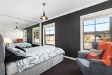 https://images.listonce.com.au/custom/160x/listings/1a-bent-road-wandana-heights-vic-3216/944/01813944_img_04.jpg?9Mjvewv6YWA