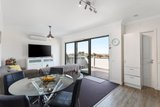 https://images.listonce.com.au/custom/160x/listings/1a-bent-road-wandana-heights-vic-3216/944/01813944_img_05.jpg?3qDy0J8M7so