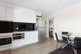 https://images.listonce.com.au/custom/160x/listings/1a-bent-road-wandana-heights-vic-3216/944/01813944_img_06.jpg?mDj5Cuc_Rjo