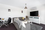 https://images.listonce.com.au/custom/160x/listings/1a-bent-road-wandana-heights-vic-3216/944/01813944_img_07.jpg?2jhAtf5d52o