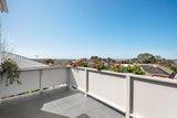 https://images.listonce.com.au/custom/160x/listings/1a-bent-road-wandana-heights-vic-3216/944/01813944_img_08.jpg?g0IhLUNeZiM