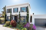 https://images.listonce.com.au/custom/160x/listings/1a-bent-road-wandana-heights-vic-3216/944/01813944_img_09.jpg?rso6DWG34RY