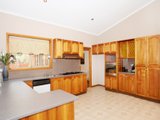 https://images.listonce.com.au/custom/160x/listings/1a-berembong-drive-keilor-east-vic-3033/298/00847298_img_03.jpg?2W5H5wlGkRw