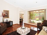 https://images.listonce.com.au/custom/160x/listings/1a-berembong-drive-keilor-east-vic-3033/298/00847298_img_04.jpg?Vt0UvO5RV-g