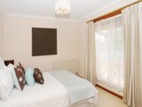 https://images.listonce.com.au/custom/160x/listings/1a-berembong-drive-keilor-east-vic-3033/298/00847298_img_09.jpg?aaYstMP_yRI