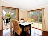 https://images.listonce.com.au/custom/160x/listings/1a-berembong-drive-keilor-east-vic-3033/298/00847298_img_11.jpg?ZyRa6vpO5sk