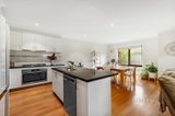 https://images.listonce.com.au/custom/160x/listings/1a-best-street-ringwood-vic-3134/202/01168202_img_02.jpg?TuHRhKzFVSM