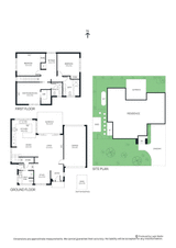 https://images.listonce.com.au/custom/160x/listings/1a-blackwood-court-nunawading-vic-3131/093/01910093_floorplan_01.gif?aMirFlC4TIk