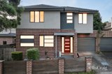 https://images.listonce.com.au/custom/160x/listings/1a-blackwood-court-nunawading-vic-3131/093/01910093_img_01.jpg?XjeF_mKMGCk
