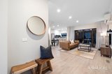 https://images.listonce.com.au/custom/160x/listings/1a-blackwood-court-nunawading-vic-3131/093/01910093_img_03.jpg?lE2cKCI-EQI