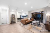 https://images.listonce.com.au/custom/160x/listings/1a-blackwood-court-nunawading-vic-3131/093/01910093_img_04.jpg?V-09IXUDits