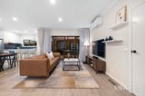 https://images.listonce.com.au/custom/160x/listings/1a-blackwood-court-nunawading-vic-3131/093/01910093_img_05.jpg?QzQwacpu7QY
