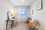 https://images.listonce.com.au/custom/160x/listings/1a-blackwood-court-nunawading-vic-3131/093/01910093_img_06.jpg?CJkbfRZqGvk