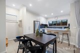 https://images.listonce.com.au/custom/160x/listings/1a-blackwood-court-nunawading-vic-3131/093/01910093_img_07.jpg?yvUcvLmU934