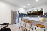 https://images.listonce.com.au/custom/160x/listings/1a-blackwood-court-nunawading-vic-3131/093/01910093_img_08.jpg?R3gpRYtAZUc