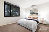 https://images.listonce.com.au/custom/160x/listings/1a-blackwood-court-nunawading-vic-3131/093/01910093_img_11.jpg?RLf0XqfnM1k